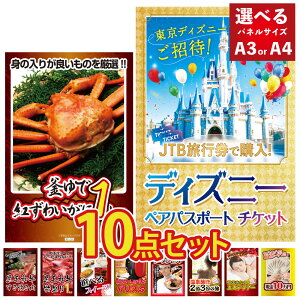 y|Cg10{I100%obNvGg[zii pl ژ^ 10_Zbg fBYj[ `Pbg v[g yA`Pbg YCKjژ^ rS  񎟉 I ЃCxg S