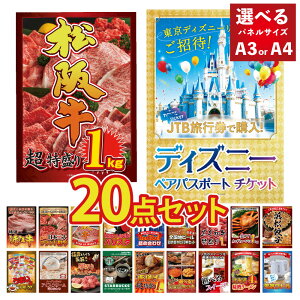 yGg[Ń|Cg10{zii pl ژ^ 20_Zbg fBYj[`Pbg yA`Pbg Jj  јa    ^ ܂_ XC[c ؖژ^ rS  񎟉 