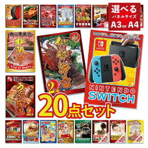 ii pl ژ^ 20_Zbg G Nintendo SWITCH jeh[ XCb` Jj  јa    [ ܂_ ؖژ^ rS  񎟉 I ЃCxg StR