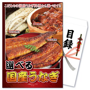 y|Cg10{I300%obNvGg[z ii pl ژ^ Pi Y Iׂ Ȃ EiM Y  Ă Ђ܂Ԃ YEiM Ș ȏd  ژ^ rS  