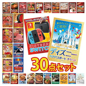 yGg[Ń|Cg10{z ii pl ژ^ 30_Zbg fBYj[yA`Pbg fBYj[V[ `Pbg Nintendo Switch Dyson |@ Jj  јa    [ 