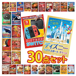 ii pl ژ^ 30_Zbg fBYj[ yA`Pbg Nintendo Switch Dyson |@ o Jj  јa    [  rS  񎟉 I StRy VN 