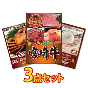 ii pl ژ^ 3_Zbg    a {苍 Iׂ  Jj  n[Q_bcژ^ rS  񎟉 I ЃCxg StRy YN I