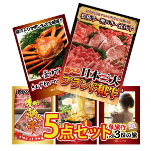 y|Cg10{I100%obNvGg[zii pl ژ^ 5_Zbg a uh  YCKj I  1kg kC X[ [ ژ^ pl rS ژ^ rS 