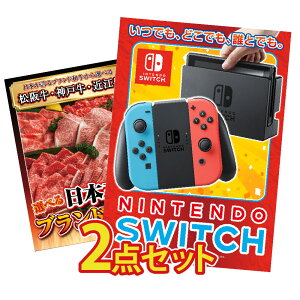 ii pl ژ^ 2_Zbg Nintendo SWITCH jeh[ XCb` Q[@ a uh ㋍ _ˋ ߍ] Ԃ Ă ژ^ rS  񎟉 I ЃCxg S