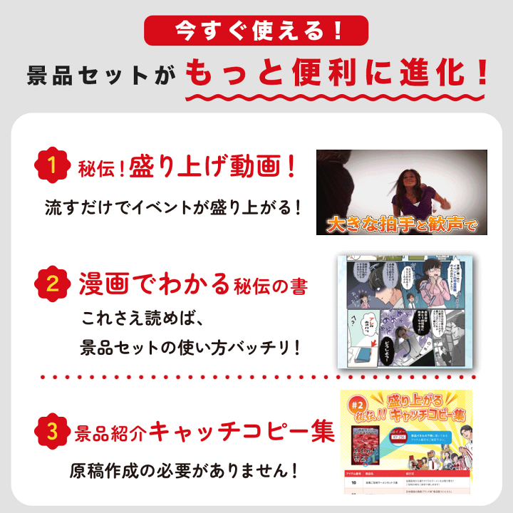 新みそぎん 10個セット 8個／ 新庄みそ カップ 生みそあわせ 500g×8個入 味噌 みそ