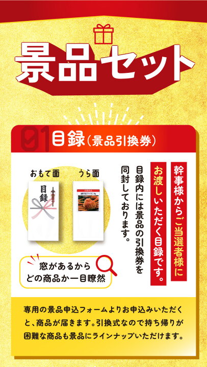 楽天市場】【ポイント19倍＆抽選で100%バック】景品 パネル 目録 単品 