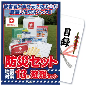 ii pl ژ^ Pi hЃZbg p nk΍ DIRECT h  rS  񎟉 I ЃCxg StRy YN I