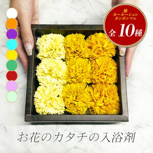 10WJboXtOX \[vt[ ~j [Y tOX  v[g Ԃт  v`Mtg t[{bNX C CeA ̓ LO v[g Mtg J[