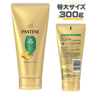 �p���e�[�� �G�A���[�ӂ���P�A �􂢗����g���[�g�����g 300g