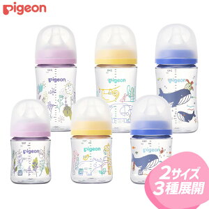 2TCYE3WJb sW  Mт T-Ester 160mL/240mL Sea/Safari/flower garden@ٓr Mr 0` 3` ی Y^ vX`bN L{g  xr[pi