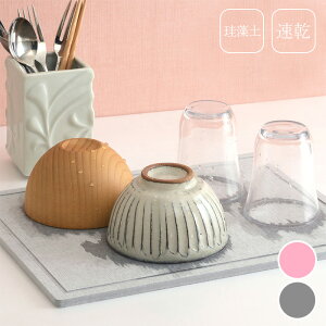 2FWJb ]yLb`{[h sN/O[@؂}bg ؂{[h ؂g[ ؂胉bN z 􂢕 H Lb`pi