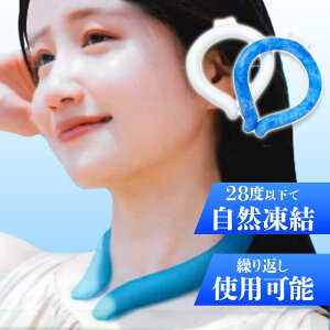 2FWJb ACXN[O LTCY zCg/u[@N[O ACXlbN ⊴ObY ۗ ΍ MǑ΍ lbNN[[ N[ O ⊴ObY lbNoh p A