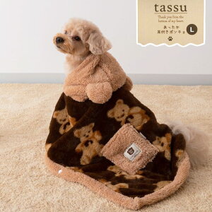 ܃t@[ t|` uE LTCY T4952070575970@^p ybgObY  hbOEFA |` ^ ѕz h ΍  ܕ  H ~ 