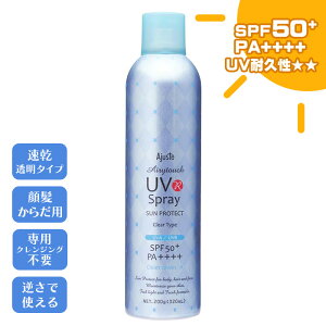 AWXe UVXv[ GA[^b` ̍ 200g T4549813039792 SPF50+ PA++++ { CS N[sAV{ ߐԊO O Ă~ Xv[  e UVJbg  Sg ⊴ 