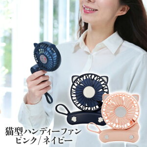 2FWJbL^nfBt@ sN/lCr[ @ lR L g y nfB ~j t@  ^ RpNg  fXN Oo M  ΍  qL 2way USB[d L