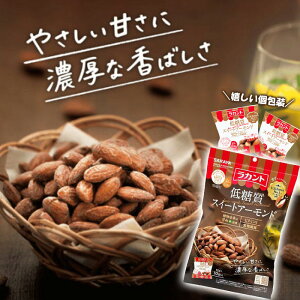 SARAYA Jg ᓜ3̃XC[gA[h 10g×10 T4973512277702@َq  ܂ A[h r^~E H@ ᓜ ₳Â ̓ ̓ 