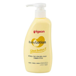 xr[~N[V 邨vX 300g T4902508083904@xr[  V {fBPA  ێ VAo^[ _ F  xr[[V t^Cv xr[pi {