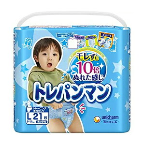 ���j�E�`���[�� �g���p���}�� �j�̎q�p �g���[�j���O��p�p���c L 21������ T4903111186006�@�����ނ� �I���c �p���c�^�C�v �g�C�g�� �g�C���g���[�j���O L 9�`14kg �L�b�Y