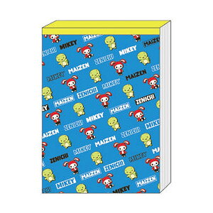 S2835320 MAIZEN  A6T4901770684772@ObY   v[g y q LN^[ ܂VX^[Y   UUUM YOUTUBER }CbL[ 񂢂 [`[o\ }CN 