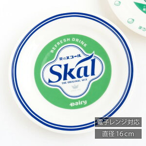 ghNV[Y v[g ̃XR[ 1 T4582398325102@M dqW   JCC ag v`Mtg v[g ii H {