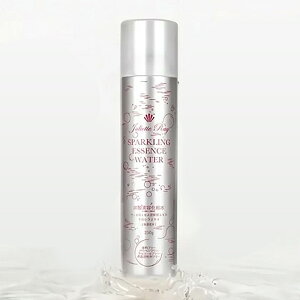 WGbgC Xp[NOGbZXEH[^[ 250g T4540811800124@XLPA ~Xgϐ  邨 ێ  ̈ CN ϒ {