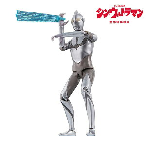 VEg}tBMA Eg} ~ver T4549660880042@  v[g y q l Eg} BANDAI tBMA b Eg VEg} EgANV