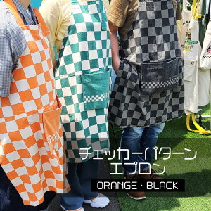 2WJb PAP Gv `FbJ[p^[@  ̓ ̓ a v[g  fB[X Y  q l  IW ubN Jt AJW andpackabl