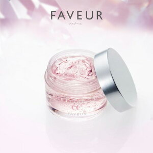 y݌ɉߑ̂ߒlzFAVEUR tgN[WFCC 50g T4580372303931@XLPA etWF Xp`t 30 ьPA L  n e N A`GCWO