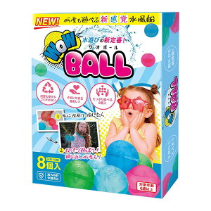 WOWBALL 8 T4582474553009@D V ct wZ q čՂ ċx  ii GR Ȃ VR[