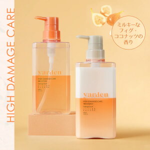 {́b Yarden nC_[WPA 400mL Vv[/g[gg@[f wAPA _[WPA u[` kы } ؂ S L[eBNC ZC  Ƃ ܂