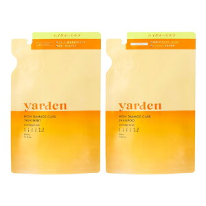 lւpb Yarden nC_[WPA 300mL Vv[/g[gg@[f wAPA _[WPA u[` kы } ؂ S L[eBNC ZC  Ƃ 