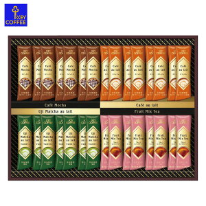 �L�[�R�[�q�[ �C���X�^���g�~�b�N�X �X�e�B�b�N �M�t�g�Z�b�g KIM-30B T4901372295888�@keycoffee ���� �J�t�F�I�� �J�t�F���e �g�� ���Ԃ� ���j�� �R�[�q�[�M�t�g ������ ���Ε� �H�i�M�t�g ��̓� 