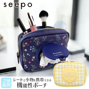 2WJb TX^[ seepo |[` t[/`FbN@RX|[` σ|[`  ԕ MK`FbN V[gP[Xt  IV v`Mtg ii