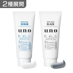 2WJb E[m zCbvEHbV ubN/XNu 130g@uno XLPA 痿  ubN YpE_[z TT XNu WXNuz cc Y