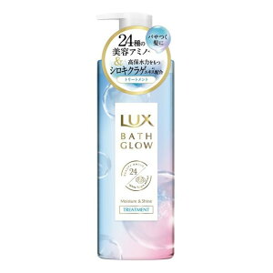 j[o LUX oXOE CX`[AhVC g[gg 490g T4902111771441@wAPA ێ 邨 c ܂Ƃ܂ {  bNX