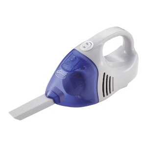 AZI ~NN[i[ AE-5 T4960631008751@^|@ N[i[ p\R v^[ I[fBI Ԃ̑| ~jTCY RpNg Ɠd