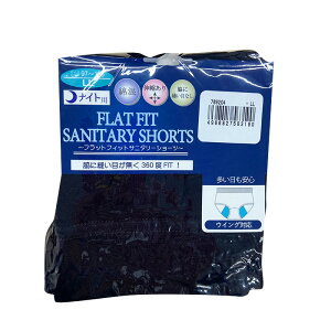 yz iCgpb Tj^[V[c LLTCY ubN T4968827563190@ppc pV[c  p ECOΉ Lk DڂȂ 