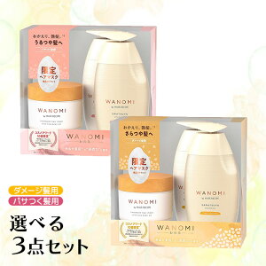 2WJb a̎ bywAVs Vv[+g[gg+wA}XNZbg ┯/┯ց@wAPA Ăʂe A~m_ ێ Vv[ RfBVi[ X wA}