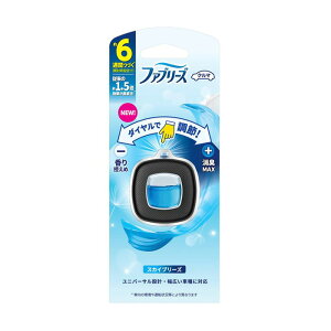 t@u[Y ԗpC[W[Nbv _C 2.4ml@T2000000092928@ԁ@@L@ԓ@P&G