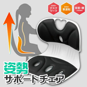 pT|[g`FA zCg T4589949823476 p ֎q oX`FA ɑ΍ ֎q ՃT|[g`FA [ Ջ Lw ɂȂȂ  Ă ŊԔwjA