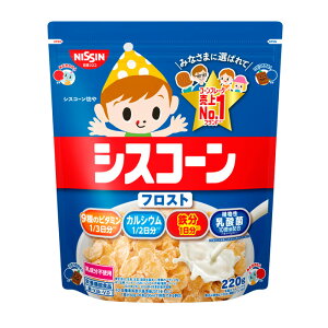 y3AxʉizVXR VXR[ tXg 220g T4901620170257@R[t[N JVE r^~ S _  H  LbY q q q a p[eB