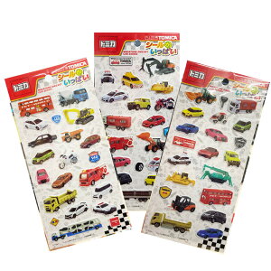 yz G_b g~J V[ς 1 T4901989708580@V[ g~J ͂炭  pgJ[ ~} VxJ[ h q LbY q ii ܂Ƃߔ