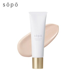 yz sopo CNAbvx[X UV 30g T4582579640895@RX ωn UVJbg SPF43 PA+++ i` g[Abv qA_ c{NTGLX ێ {