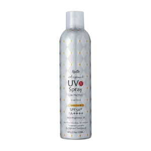 AWXe UVXv[ GA[^b`  200g T4549813039785@Ajuste SPF50+ PA++++ e O Ă~ Xv[ UVJbg   Sg ⊴ Ђ ϐ ێ ϕi hEVV {