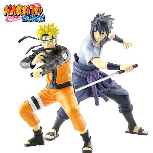 Iׂ2b ENTRY GRADE uNARUTO -ig-v ܂ig/̓TXP@ v[g y q l tBMA vf Aj ig TXP Fς ڒܕsv