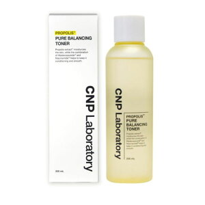 cnp �v��p�g�i�[ 200ml�@T4571537792615�@CNP �v��P�g�i�[ / CNP ���ϐ� / �v���|���X �g�i�[ / �؍��R�X�� ���ϐ� / �ێ� ���ϐ� / �q���� �X�L���P�A / �����Ƃ� ���ϐ� / CNP Laboratory �g�i�[