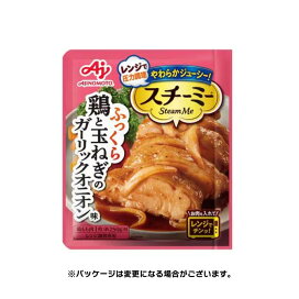 楽天市場】韓国列伝 コムタン鍋つゆ 650g T4902715862002 鍋スープ 鍋 