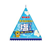 ギンビス たべっ子どうぶつ 塩ラムネ スポーツドリンク味15g T4901588332025 塩ラムネ ラムネ菓子 スポー…