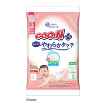 楽天市場】グーン Sサイズ（おむつ｜おむつ・トイレ用品）：キッズ 